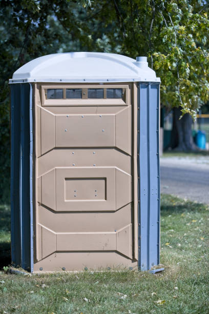 Best Local porta potty services  in Bren Arrow, OK