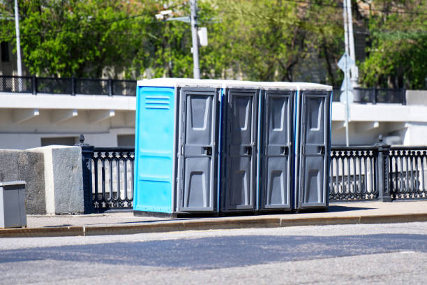 Best Construction site porta potty rental  in Bren Arrow, OK